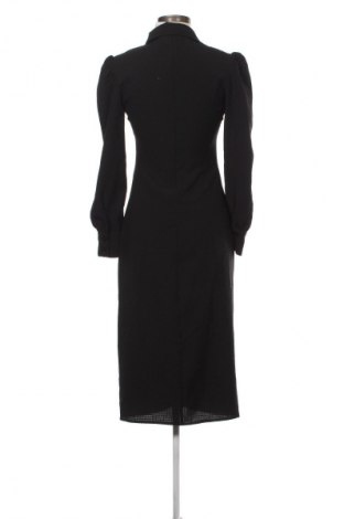 Kleid Mango, Größe S, Farbe Schwarz, Preis € 33,99