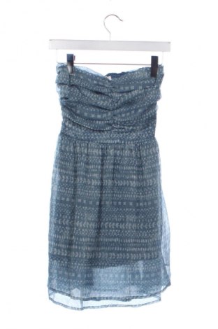 Rochie Mango, Mărime S, Culoare Multicolor, Preț 76,99 Lei