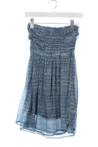 Rochie Mango, Mărime S, Culoare Multicolor, Preț 76,99 Lei