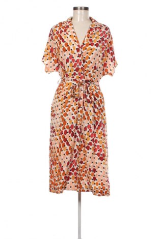 Sukienka Mango, Rozmiar M, Kolor Kolorowy, Cena 157,99 zł