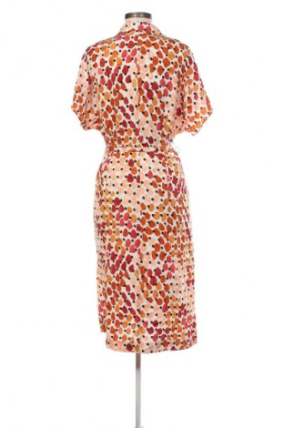Sukienka Mango, Rozmiar M, Kolor Kolorowy, Cena 157,99 zł
