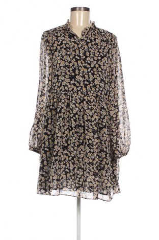 Kleid Mango, Größe M, Farbe Mehrfarbig, Preis € 11,99