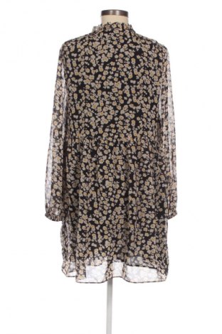 Kleid Mango, Größe M, Farbe Mehrfarbig, Preis € 11,99