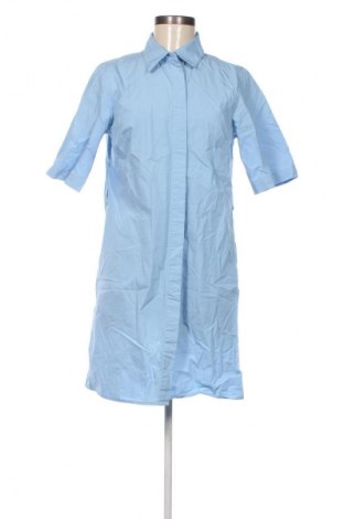 Kleid Mango, Größe M, Farbe Blau, Preis € 36,99