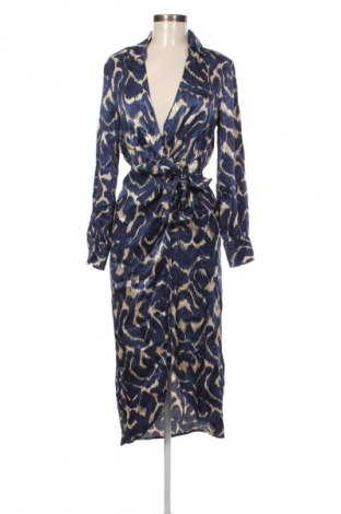 Kleid Mango, Größe S, Farbe Mehrfarbig, Preis 65,60 €