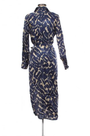 Kleid Mango, Größe S, Farbe Mehrfarbig, Preis 65,60 €