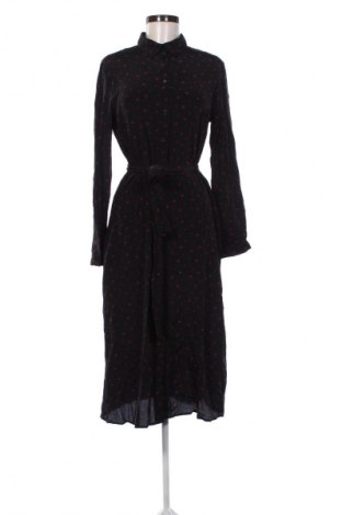 Kleid Mango, Größe M, Farbe Mehrfarbig, Preis € 40,99