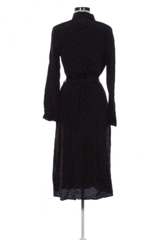 Kleid Mango, Größe M, Farbe Mehrfarbig, Preis € 40,99
