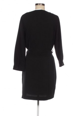Kleid Mango, Größe XL, Farbe Schwarz, Preis 46,65 €