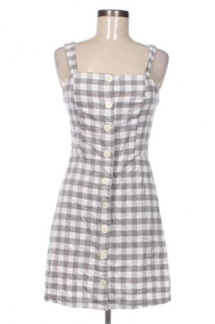 Kleid Mango, Größe M, Farbe Mehrfarbig, Preis € 36,99