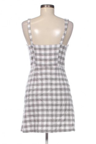 Kleid Mango, Größe M, Farbe Mehrfarbig, Preis € 36,99