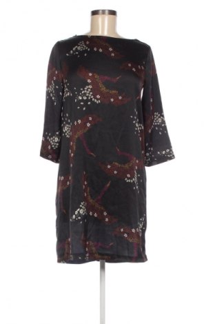 Kleid Mango, Größe S, Farbe Mehrfarbig, Preis 17,30 €