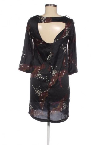 Kleid Mango, Größe S, Farbe Mehrfarbig, Preis 17,30 €