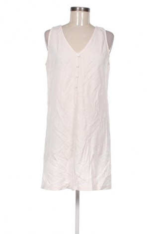 Kleid Mango, Größe L, Farbe Beige, Preis 17,39 €