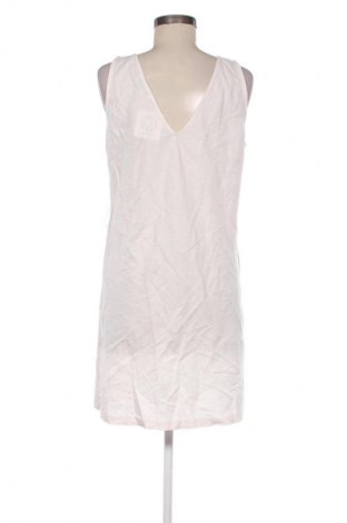 Kleid Mango, Größe L, Farbe Beige, Preis 17,39 €