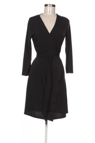 Rochie Mango, Mărime M, Culoare Negru, Preț 203,00 Lei