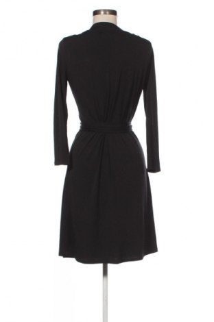 Rochie Mango, Mărime M, Culoare Negru, Preț 203,00 Lei