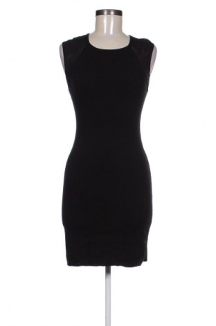 Kleid Mango, Größe S, Farbe Schwarz, Preis 39,46 €