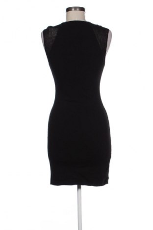 Kleid Mango, Größe S, Farbe Schwarz, Preis 39,46 €