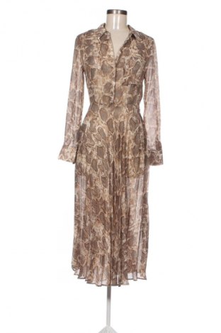 Kleid Mango, Größe S, Farbe Mehrfarbig, Preis € 21,00