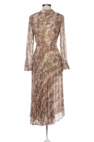Kleid Mango, Größe S, Farbe Mehrfarbig, Preis € 21,00