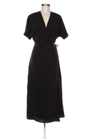 Kleid Mango, Größe S, Farbe Schwarz, Preis € 27,99