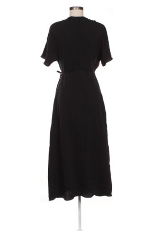 Kleid Mango, Größe S, Farbe Schwarz, Preis € 27,99