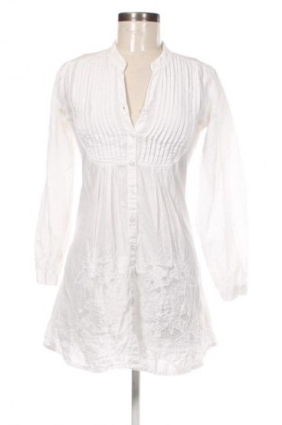 Kleid Mango, Größe M, Farbe Mehrfarbig, Preis 25,00 €