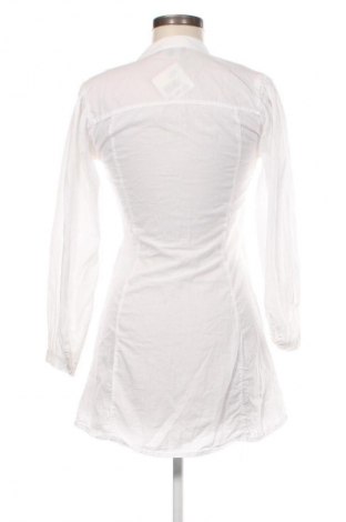 Kleid Mango, Größe M, Farbe Mehrfarbig, Preis 25,00 €