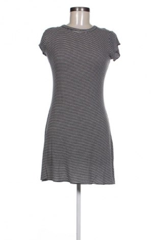Kleid Mango, Größe S, Farbe Mehrfarbig, Preis 17,38 €