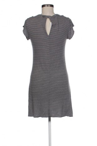 Kleid Mango, Größe S, Farbe Mehrfarbig, Preis 17,38 €