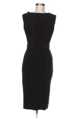 Kleid Mango, Größe M, Farbe Schwarz, Preis € 27,77