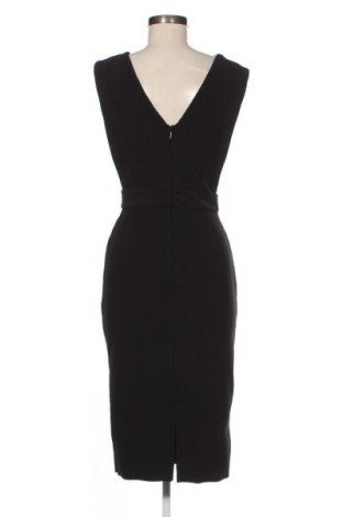 Kleid Mango, Größe M, Farbe Schwarz, Preis € 27,77