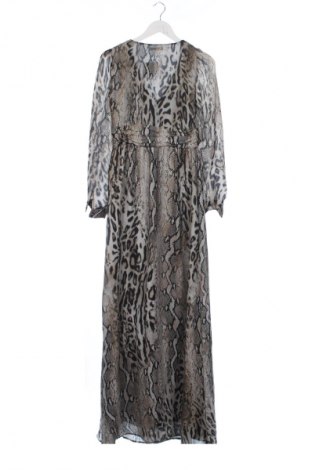 Kleid Mango, Größe S, Farbe Mehrfarbig, Preis € 20,99