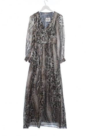 Kleid Mango, Größe S, Farbe Mehrfarbig, Preis € 20,99