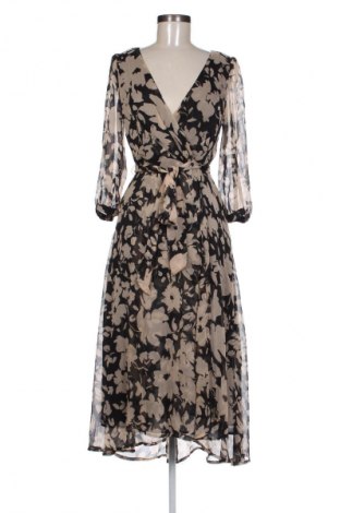 Kleid Mango, Größe S, Farbe Mehrfarbig, Preis 20,97 €