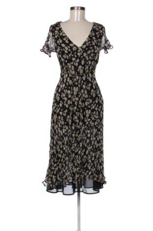 Kleid Mango, Größe S, Farbe Mehrfarbig, Preis 20,97 €