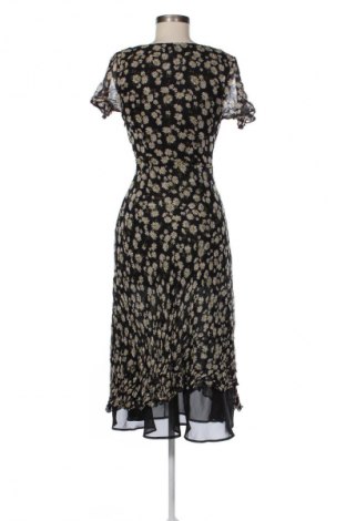 Kleid Mango, Größe S, Farbe Mehrfarbig, Preis 20,97 €