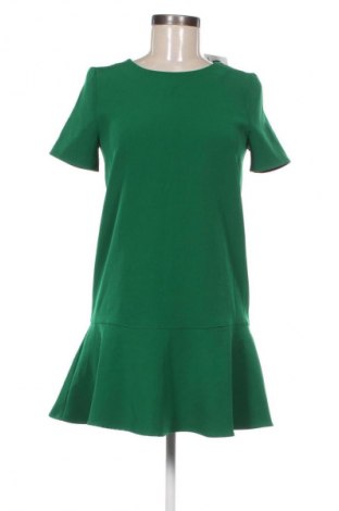 Rochie Mango, Mărime XS, Culoare Verde, Preț 89,29 Lei