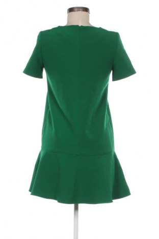 Rochie Mango, Mărime XS, Culoare Verde, Preț 89,29 Lei
