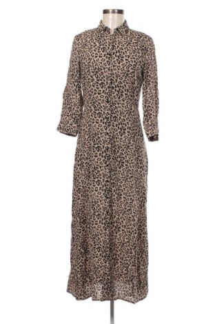 Kleid Mango, Größe M, Farbe Mehrfarbig, Preis € 24,57