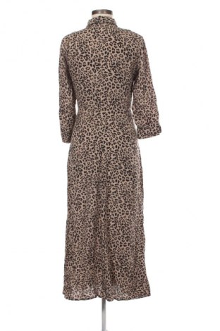 Kleid Mango, Größe M, Farbe Mehrfarbig, Preis € 24,57