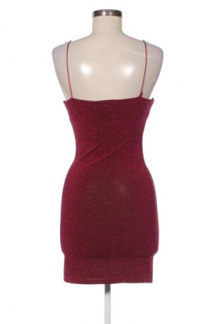 Kleid Mango, Größe S, Farbe Rot, Preis € 63,43
