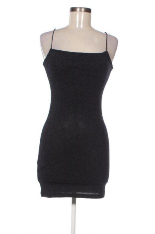 Kleid Mango, Größe S, Farbe Blau, Preis € 20,99