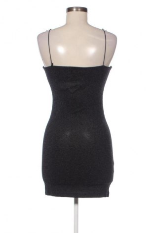 Kleid Mango, Größe S, Farbe Blau, Preis € 20,99
