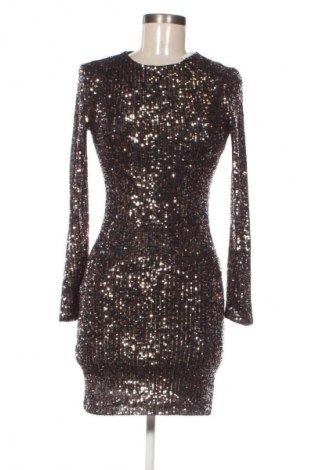 Kleid Mango, Größe S, Farbe Mehrfarbig, Preis 63,43 €