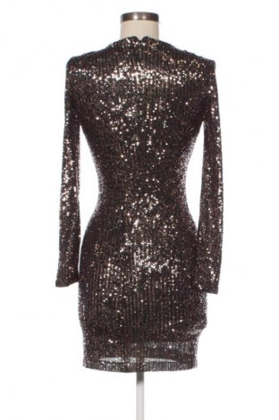 Kleid Mango, Größe S, Farbe Mehrfarbig, Preis 63,43 €