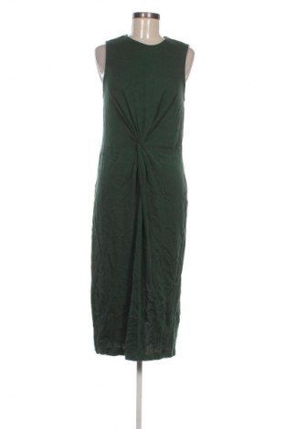 Kleid Mango, Größe XL, Farbe Grün, Preis € 36,99