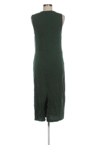 Kleid Mango, Größe XL, Farbe Grün, Preis € 36,99