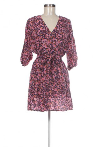 Kleid Mango, Größe XS, Farbe Mehrfarbig, Preis € 19,99